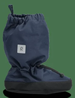 Booties, Antura - Baby tossor|Reima Clearance