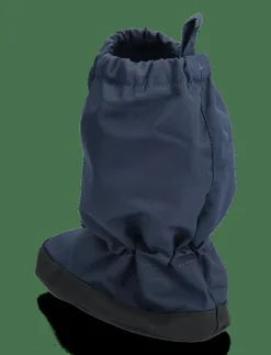 Booties, Antura - Baby tossor|Reima Clearance