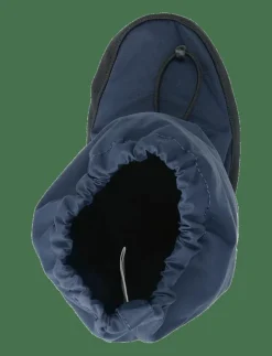 Booties, Antura - Baby tossor|Reima Clearance