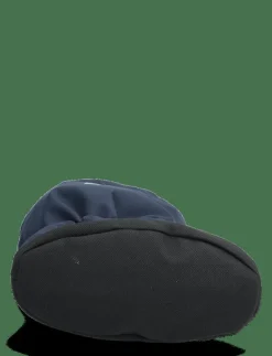 Booties, Antura - Baby tossor|Reima Clearance