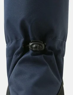 Booties, Antura - Baby tossor|Reima Clearance