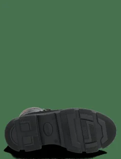 Boots - flat - with laces - Stövlar & Kängor|ANGULUS