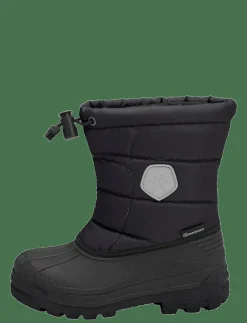 Boots, WP - Vinterstövlar|Color Kids Clearance