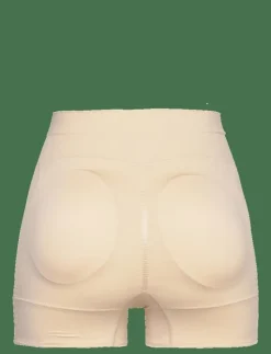 Booty Booster Short - Shaping nederdelar|Magic Bodyfashion Best