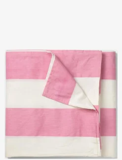 Midnatt Bordsduk Gaia - Dukar & löpare PINK AND WHITE Sale