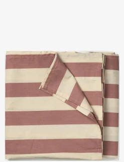 Bordsduk Irene - Dukar & löpare|Midnatt