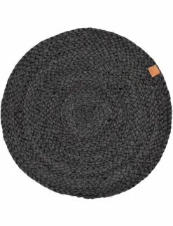 Södahl Bordstabl dia35cm Its all - Servering ASH