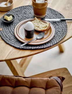 Södahl Bordstabl dia35cm Its all - Servering ASH