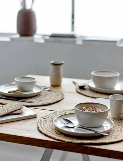 Södahl Bordstabl dia35cm Its all - Servering ASH