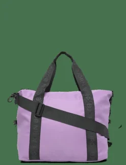 BORG CLASSIC SPORTS BAG - Gymväskor|Björn Borg Clearance