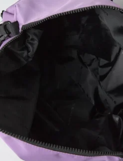 BORG CLASSIC SPORTS BAG - Gymväskor|Björn Borg Clearance