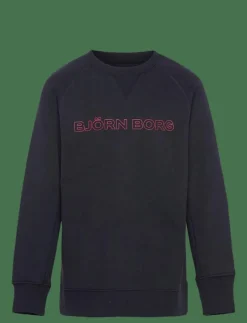 BORG ESSENTIAL 3 SWEATSHIRT - Sweatshirts|Björn Borg Sale