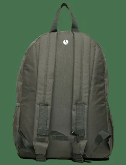 BORG JUNIOR BACKPACK - Ryggsäckar|Björn Borg Best