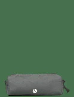 BORG JUNIOR PENCASE - Pennfodral|Björn Borg Clearance