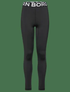 BORG LEGGINGS - Leggings|Björn Borg Sale