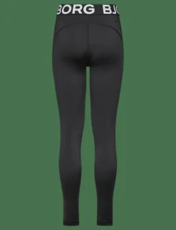 BORG LEGGINGS - Leggings|Björn Borg Sale