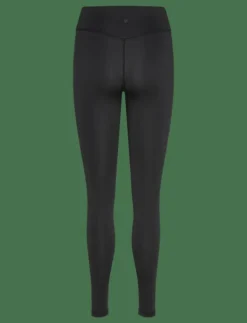 BORG LOGO TIGHTS - Leggings|Björn Borg