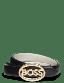 _Icon_Ov_Sr20_pp - Skärp|BOSS Discount