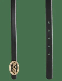 _Icon_Ov_Sr20_pp - Skärp|BOSS Discount