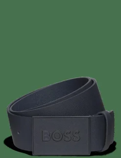 _Icon-S1_Sz40 - Skärp|BOSS