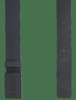 _Icon-S1_Sz40 - Skärp|BOSS