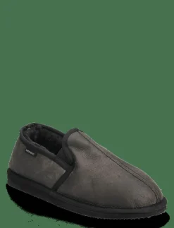 Bosse tofflor - Inneskor|Shepherd