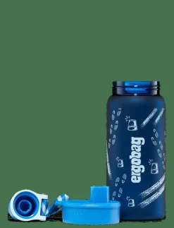 Ergobag BOTTLE - Matdags BLUELIGHT Online