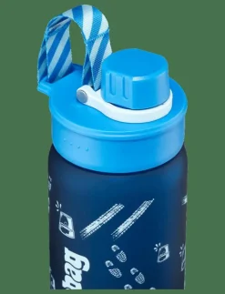 Ergobag BOTTLE - Matdags BLUELIGHT Online