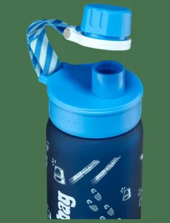 Ergobag BOTTLE - Matdags BLUELIGHT Online