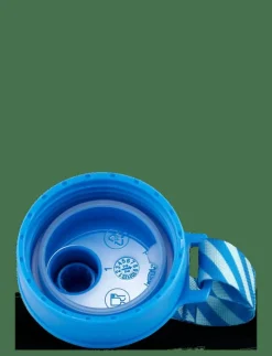 Ergobag BOTTLE - Matdags BLUELIGHT Online