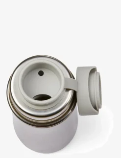 BOTTLE - Matdags|Affenzahn Outlet