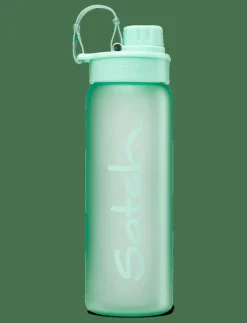 BOTTLE - Matdags|Satch Online