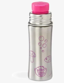 Affenzahn BOTTLE - Matdags OWL Hot