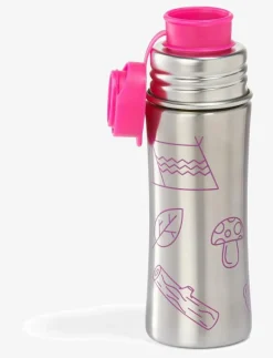 Affenzahn BOTTLE - Matdags OWL Hot