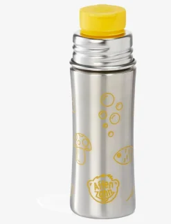 Affenzahn BOTTLE - Matdags TIGER Best