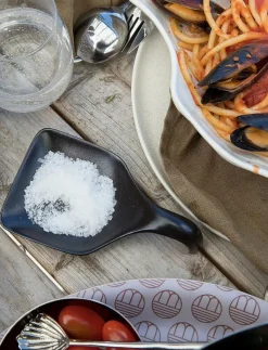 Bowl Alima - Skålar & Fat|Byon Discount