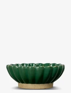 Bowl Florian S - Skålar & Fat|Byon Online