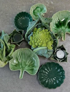 Bowl Florian S - Skålar & Fat|Byon Online