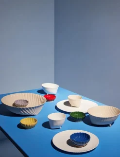 Bowl Florian S - Skålar & Fat|Byon Online