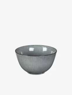 Bowl - Frukostskålar|Broste Copenhagen Best