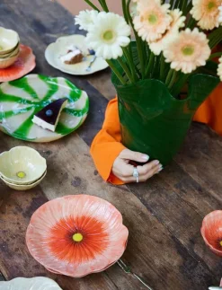 Bowl Poppy - Skålar & Fat|Byon Hot