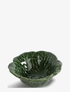 Bowl Veggie S - Skålar & Fat|Byon Sale