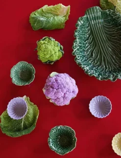 Bowl Veggie S - Skålar & Fat|Byon Sale