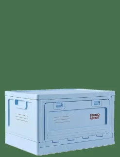 BOX - Förvaringskorgar|Studio About Hot