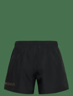BOXER BEACHWEAR - Badbyxor|EA7 Clearance