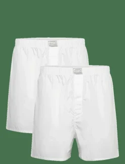 BOXER SHORTS 2-PACK GIFT BOX - Boxershorts|GANT Hot
