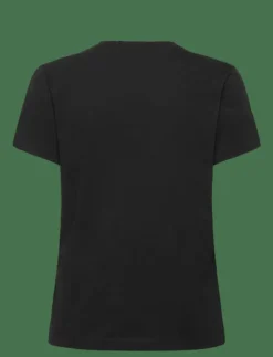 BOYFRIEND - T-shirts|Wrangler New