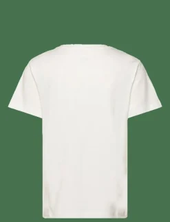 BOYFRIEND - T-shirts|Wrangler Outlet