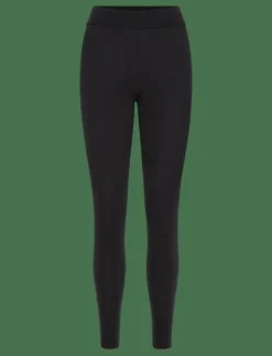 B.PURE LEGGINGS - Leggings & Tights|BOSS Best