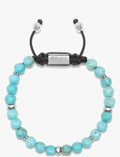 Bracelet - Armband|Nialaya Clearance